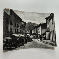 Recoaro terme via usato Recoaro terme via usato  Bari