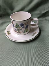 Vintage florabunda enoch for sale  FROME