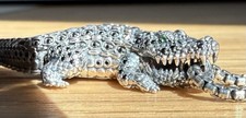 Thomas sabo anhänger gebraucht kaufen  Glinde
