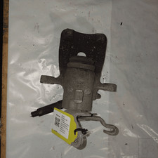 5q0615423a pinza freno usato  Italia