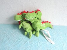 Stück ikea drache gebraucht kaufen  Wassertrüdingen