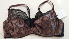 Soutien gorge aubade d'occasion  Nîmes