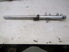 Tube fourche gauche d'occasion  Guidel