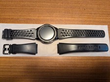 Samsung gear frontier for sale  Beverly