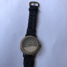 Sandstone fossil 6749 gebraucht kaufen  München