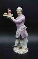 Meissen rare 1st for sale  Brooklyn