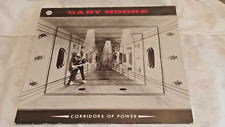 gary moore for sale gary moore for sale CAERNARFON