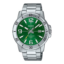 Casio mtp vd01d usato  Macerata Campania