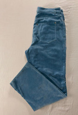 Paris atelier stories for sale  Lemon Grove