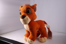 Mattel disney lion for sale  Glendale