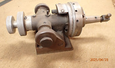 Older small adjustable for sale  Waterford