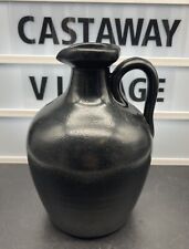 Lovely vintage black for sale  ST. AUSTELL