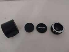 Tamron duplicatore tele usato  San Godenzo