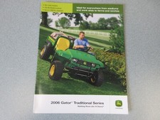John deere 2006 for sale  Myerstown
