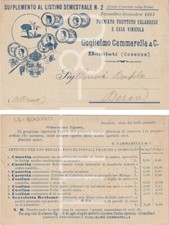 Bonifati frutteto casa usato Bonifati frutteto casa usato  Polcenigo