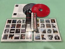 crush bon jovi download comprar usado crush bon jovi download comprar usado Enviando para Brazil