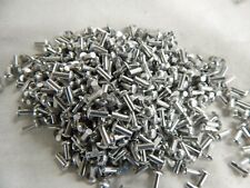 Solid aluminium aircraft for sale  STOKE-ON-TRENT