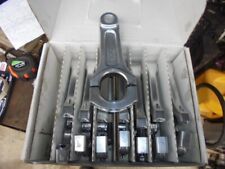 Connecting rods aluminum for sale  South Lyon