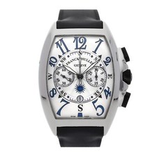 Franck muller mariner for sale  Bala Cynwyd