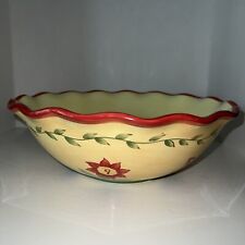 Brand new pfaltzgraff for sale  Sebastian