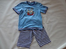 Schiesser jungen shorty gebraucht kaufen  Dietzhölztal