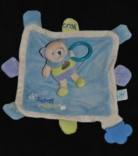 Super doudou plat d'occasion  Krautergersheim