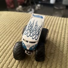 Hot wheels drag for sale  NORWICH