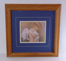 Nancy noel framed for sale  Troy