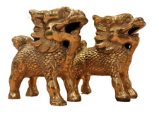 Chinese copper myth for sale  CAMBRIDGE