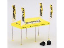 Paddock service tent gebraucht kaufen  Maintal