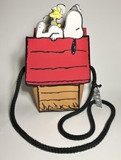 Zara kids peanuts for sale  Corvallis