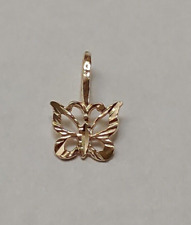 New 14k yellow for sale  Van Nuys