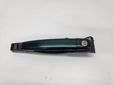 Peugeot 307 türgriff gebraucht kaufen  Kleinrinderfeld