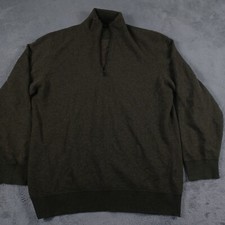 Loro piana sweater for sale  Lowell