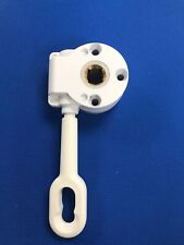 Awning gear worm for sale  LONDON