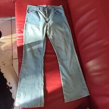 Tommy jeans damen gebraucht kaufen  Deutschland