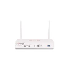 Firewall fortinet fortiwifi usato  Curno