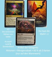 Magic mtg lci gebraucht kaufen  Oschatz