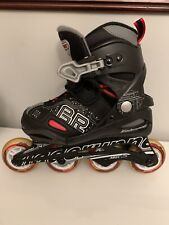 Rollerblade bladerunner phoeni for sale  Dorchester Center
