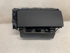 2021 tesla model for sale  Inman