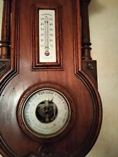 Ancien carillon henri d'occasion  Montpellier-