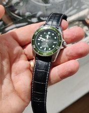 Seiko v147 ocso d'occasion  Lyon II