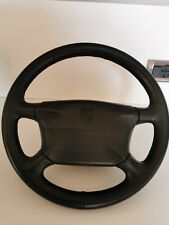 Steering whell volante usato  Mantova