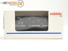 E386 märklin güterwagen gebraucht kaufen  Hameln