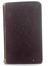 Cynnorthwy myfyriwr ysgrythyro for sale  UK
