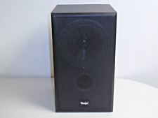 Teufel m800 subwoofer gebraucht kaufen  Großenseebach