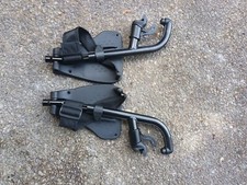 Invacare actions mirage for sale  MORDEN