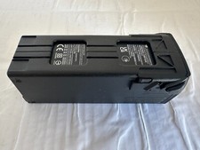 Dji mavic serie gebraucht kaufen  Alfdorf