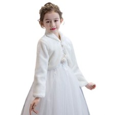 New girl kids for sale  UK