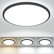 24w round led for sale  UK